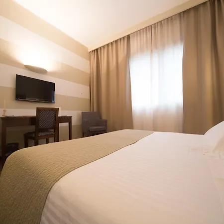 Hotel Motel Ascot-3